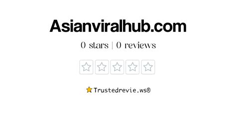 asianviralhun|asianviralhub & asianviralhub asian.candy